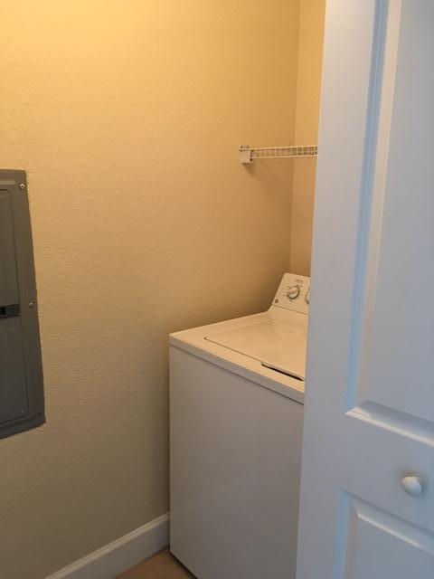 1660 Renaissance Commons Boulevard, Unit 2512 Boynton Beach, FL 33426 - Photo 15 of 16 IMG_0731