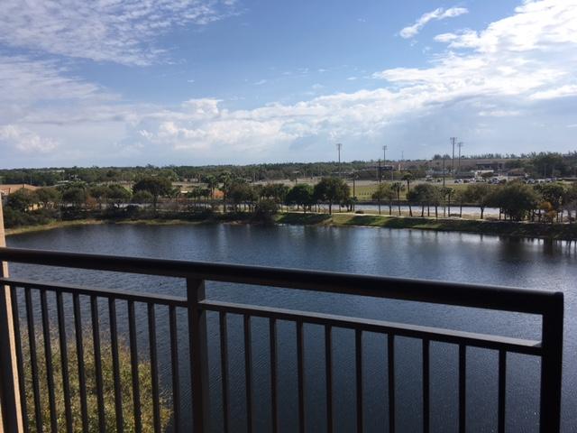 1660 Renaissance Commons Boulevard, Unit 2512 Boynton Beach, FL 33426 - Photo 2 of 16 IMG_0728
