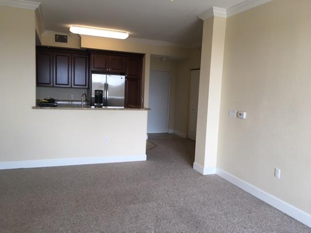 1660 Renaissance Commons Boulevard, Unit 2512 Boynton Beach, FL 33426 - Photo 3 of 16 IMG_0722