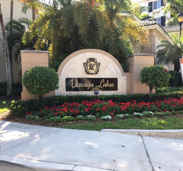 1660 Renaissance Commons Boulevard, Unit 2512 Boynton Beach, FL 33426 - Photo 4 of 16 FullSizeRender (1)