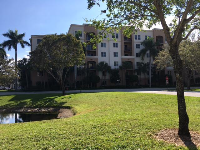 1660 Renaissance Commons Boulevard, Unit 2512 Boynton Beach, FL 33426 - Photo 5 of 16 IMG_0734