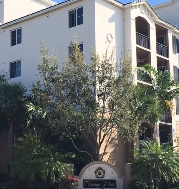 1660 Renaissance Commons Boulevard, Unit 2512 Boynton Beach, FL 33426 - Photo 6 of 16 FullSizeRender (2)