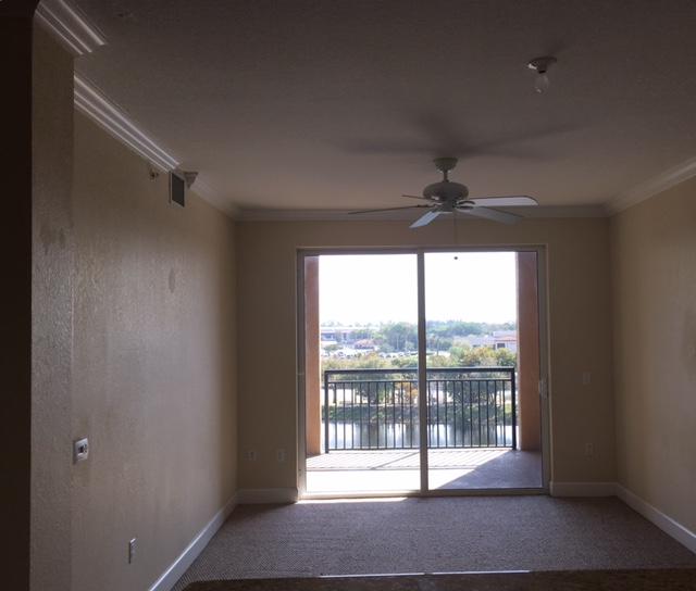 1660 Renaissance Commons Boulevard, Unit 2512 Boynton Beach, FL 33426 - Photo 8 of 16 FullSizeRender