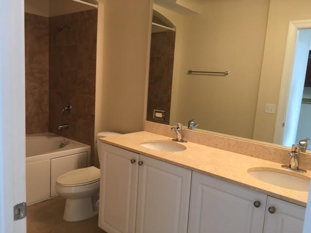 1660 Renaissance Commons Boulevard, Unit 2512 Boynton Beach, FL 33426 - Photo 9 of 16 IMG_0725