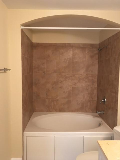 1660 Renaissance Commons Boulevard, Unit 2512 Boynton Beach, FL 33426 - Photo 10 of 16 IMG_0726