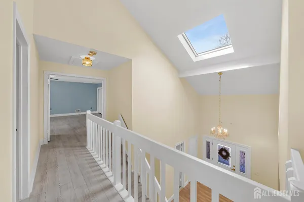 $1,100,000 | 8 Danny Court, North Brunswick, NJ 08902