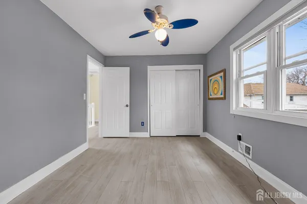 $1,100,000 | 8 Danny Court, North Brunswick, NJ 08902