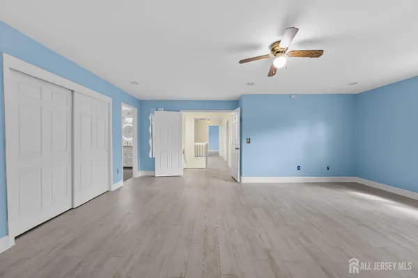 $1,100,000 | 8 Danny Court, North Brunswick, NJ 08902