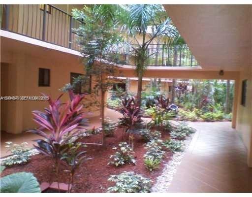 8600 Southwest 133rd Avenue Road, Unit 413 Miami, FL 33183 - Photo 4 of 14