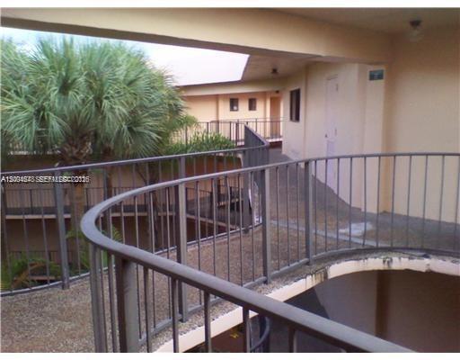 8600 Southwest 133rd Avenue Road, Unit 413 Miami, FL 33183 - Photo 6 of 14