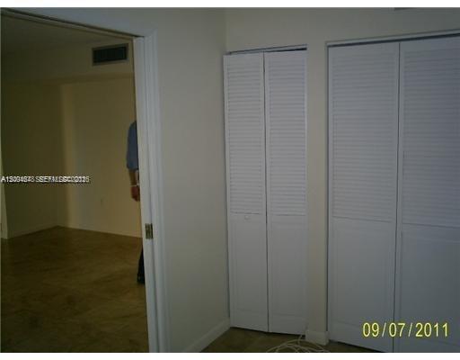 8600 Southwest 133rd Avenue Road, Unit 413 Miami, FL 33183 - Photo 8 of 14