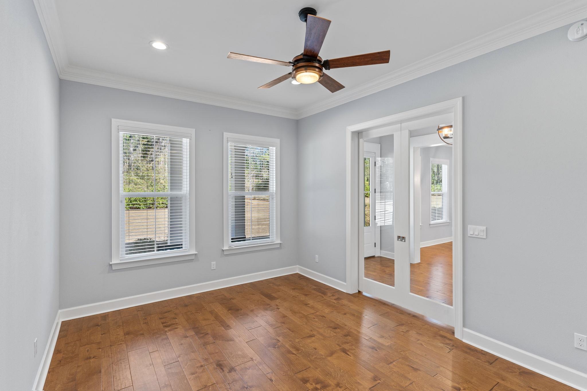 9711 Faraway Farm Road Tallahassee, FL 32317 - Photo 11 of 67