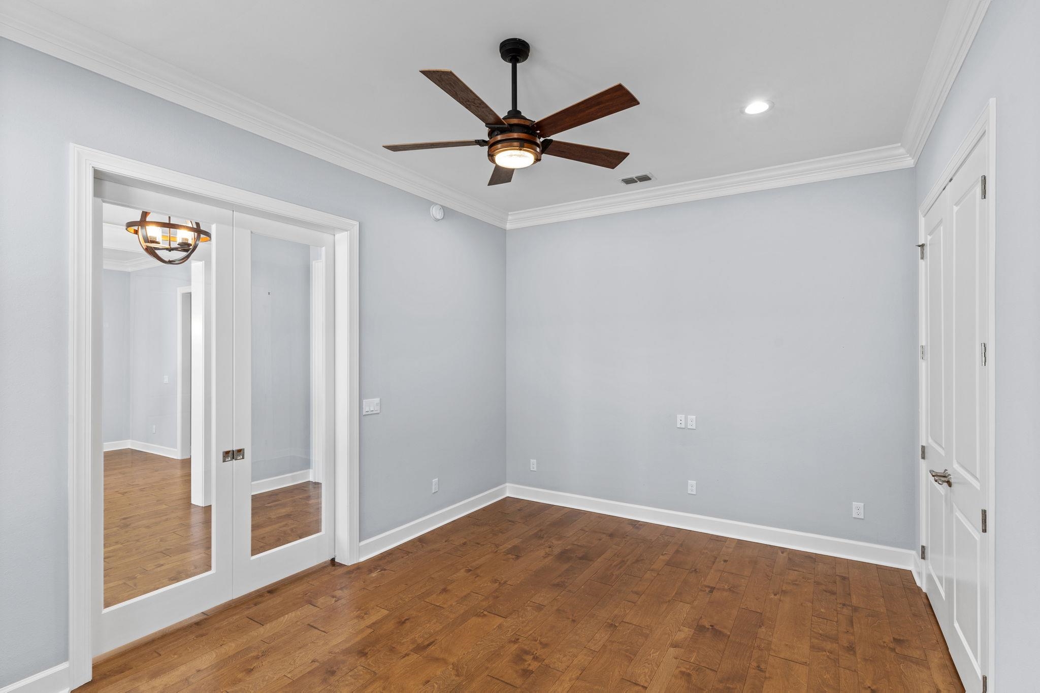 9711 Faraway Farm Road Tallahassee, FL 32317 - Photo 12 of 67