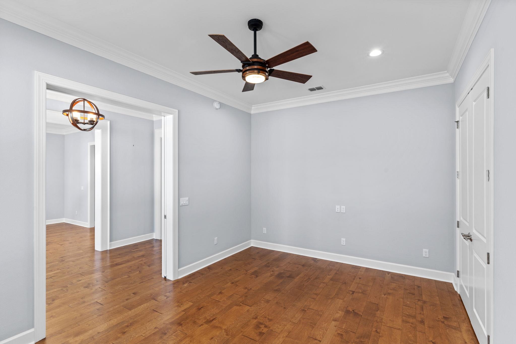 9711 Faraway Farm Road Tallahassee, FL 32317 - Photo 13 of 67