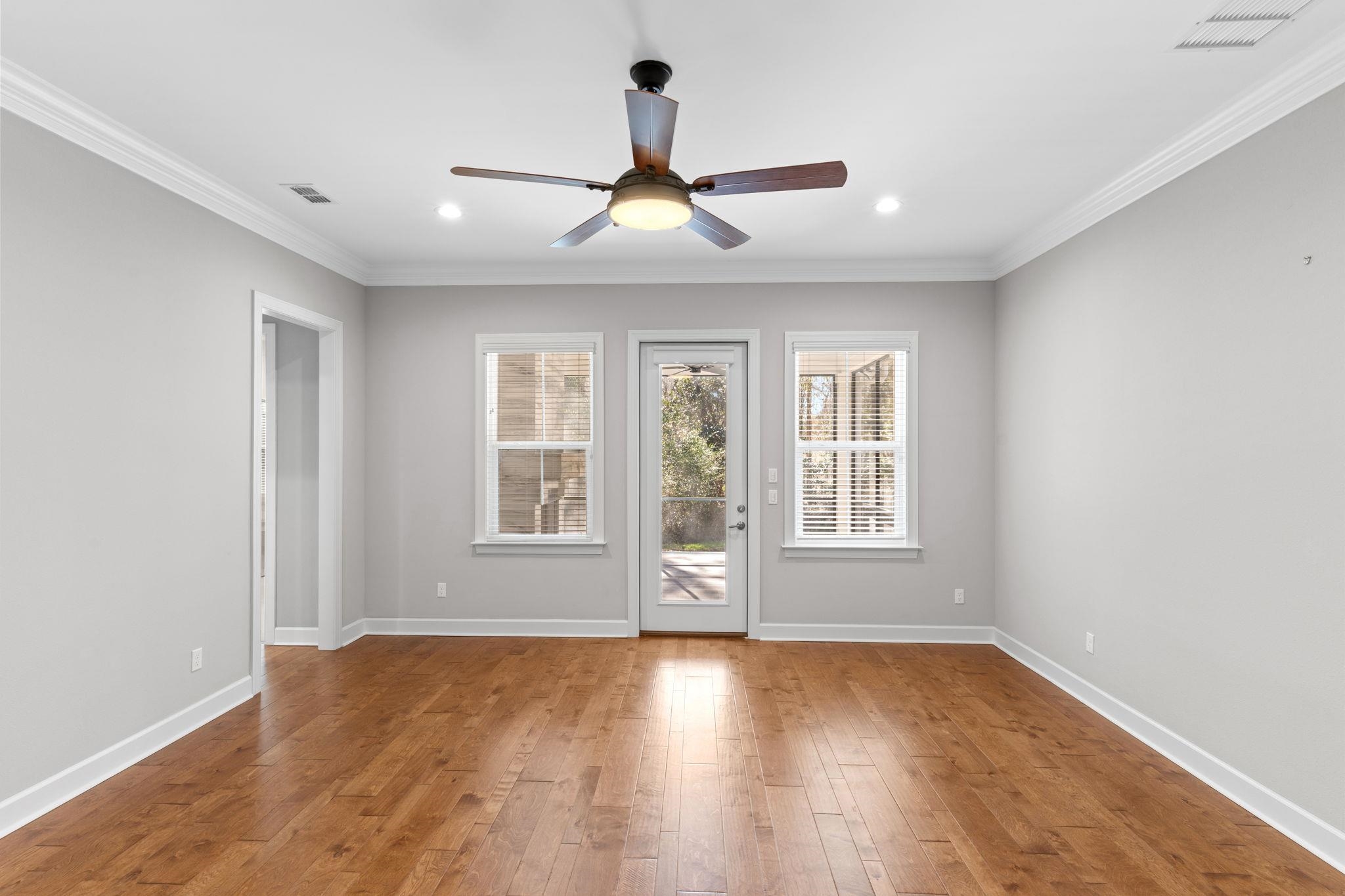 9711 Faraway Farm Road Tallahassee, FL 32317 - Photo 14 of 67
