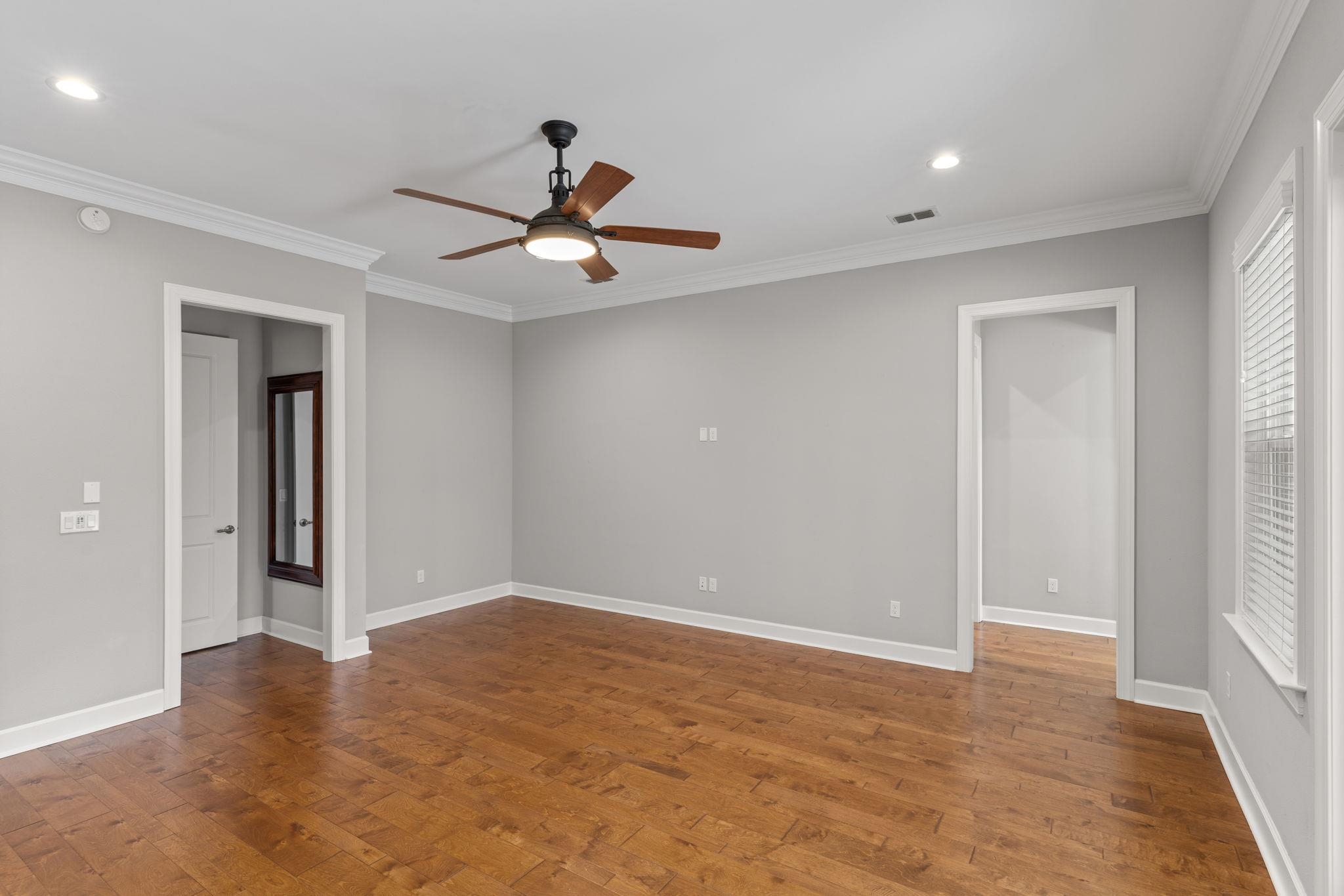 9711 Faraway Farm Road Tallahassee, FL 32317 - Photo 16 of 67