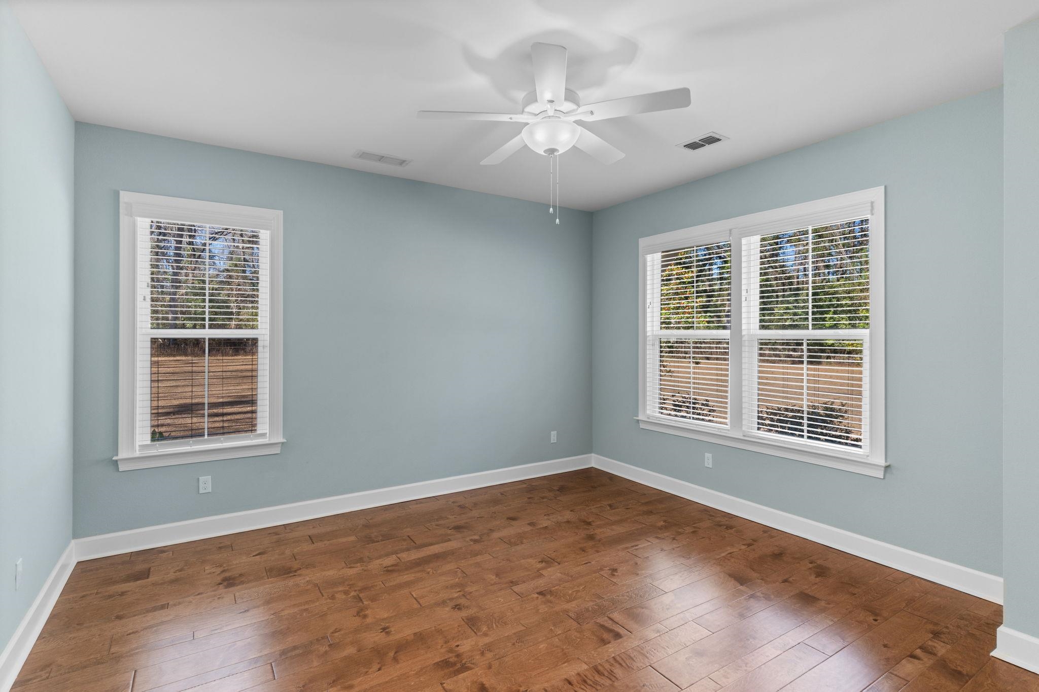 9711 Faraway Farm Road Tallahassee, FL 32317 - Photo 17 of 67