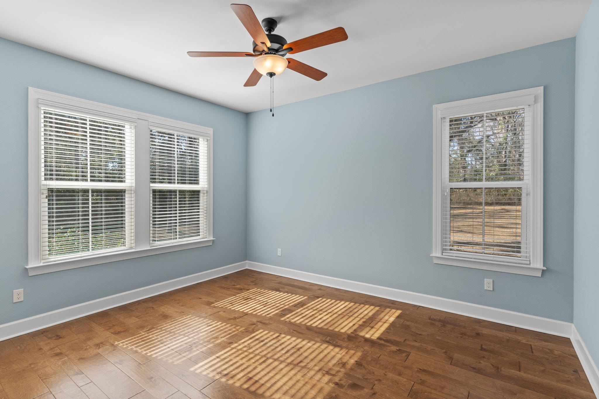 9711 Faraway Farm Road Tallahassee, FL 32317 - Photo 19 of 67