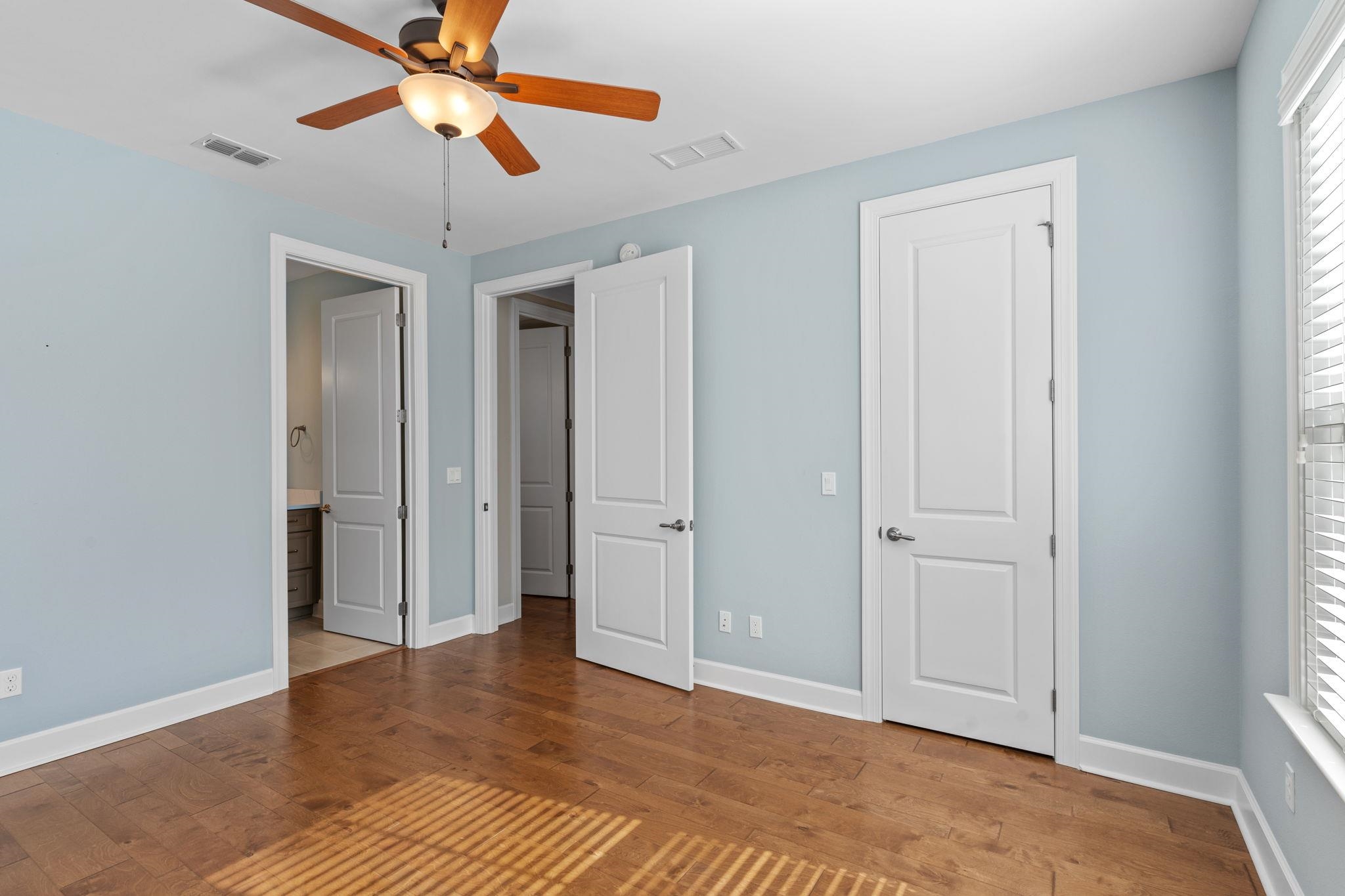 9711 Faraway Farm Road Tallahassee, FL 32317 - Photo 20 of 67