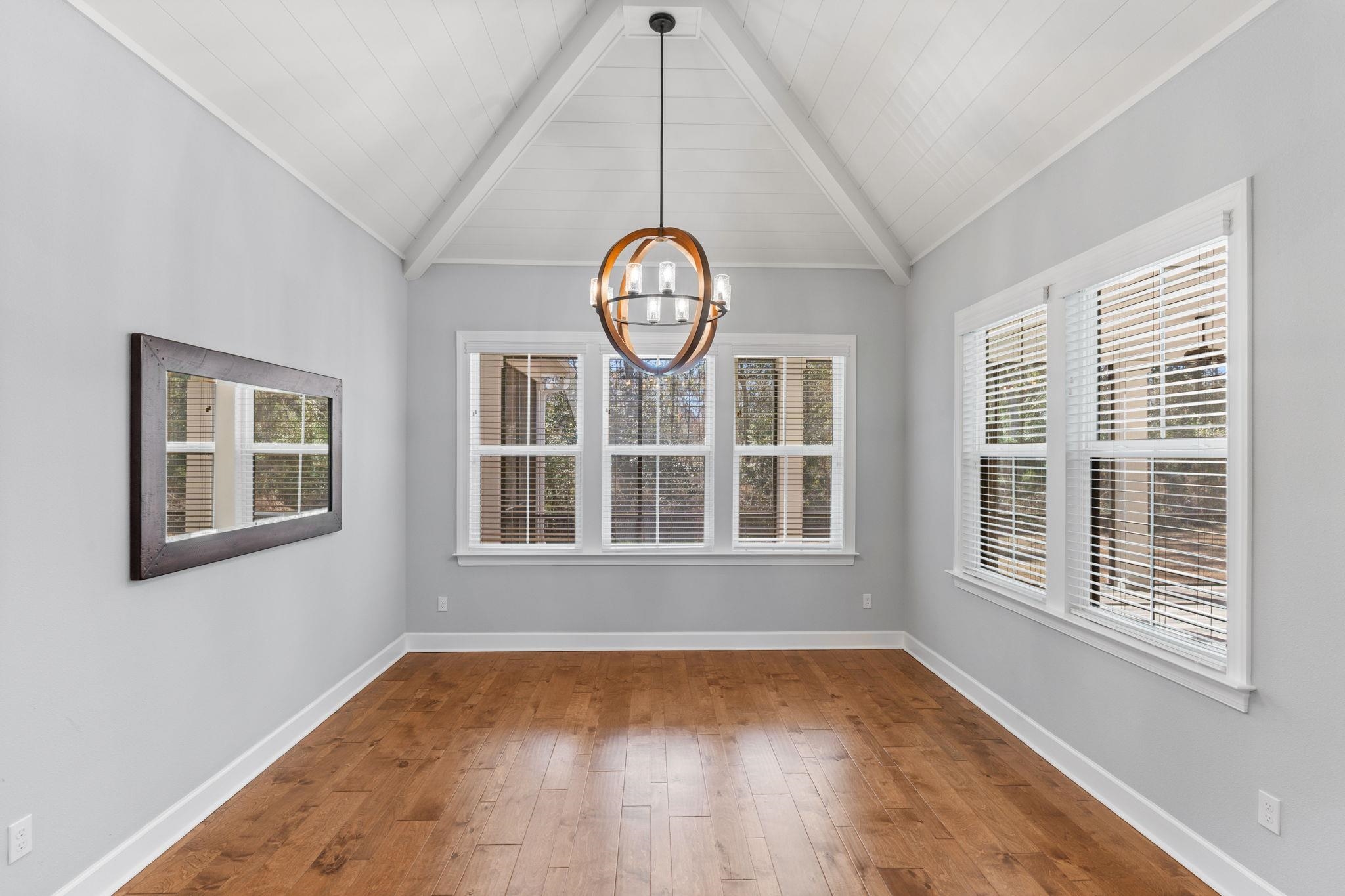 9711 Faraway Farm Road Tallahassee, FL 32317 - Photo 2 of 67