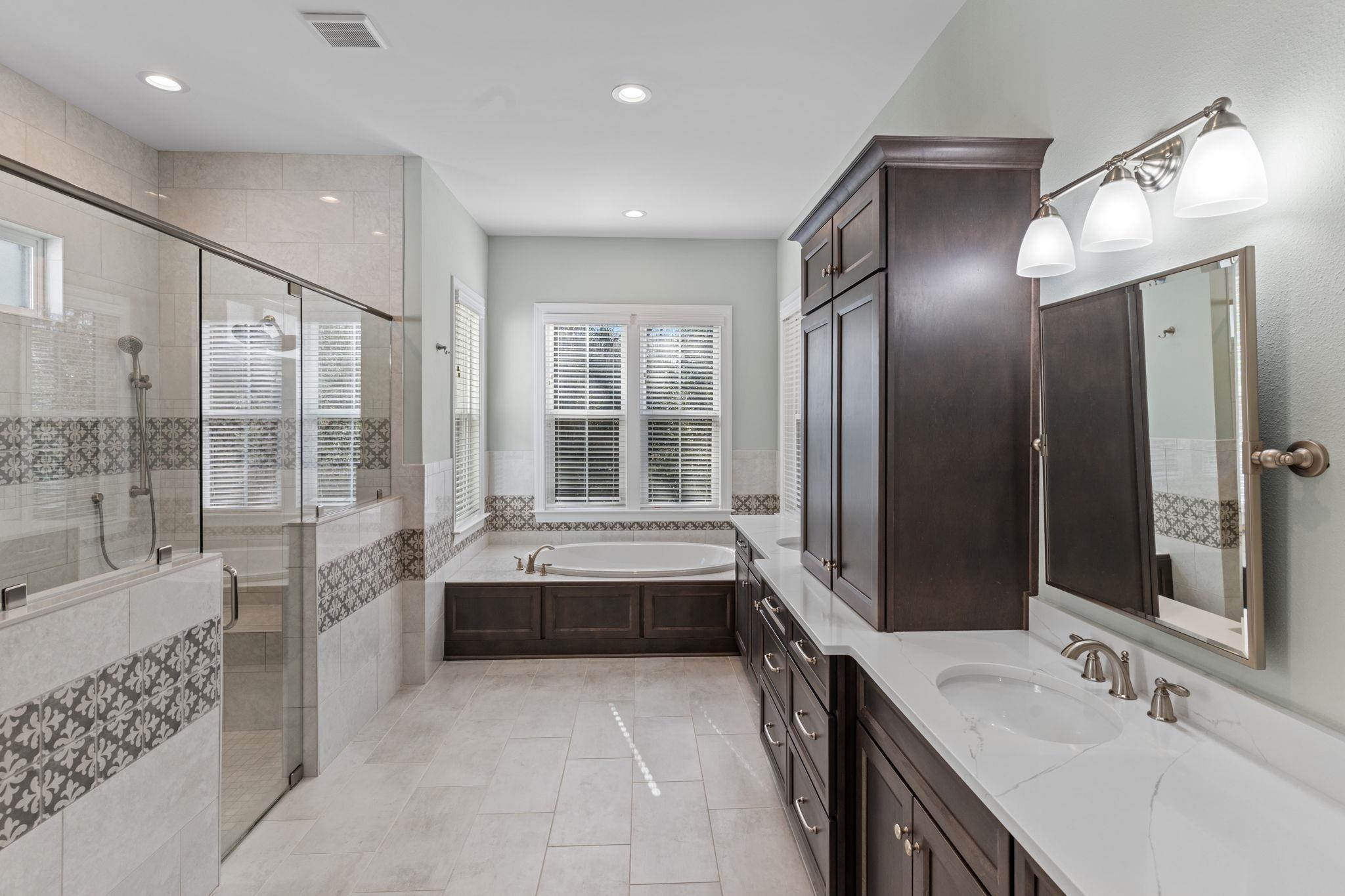 9711 Faraway Farm Road Tallahassee, FL 32317 - Photo 21 of 67