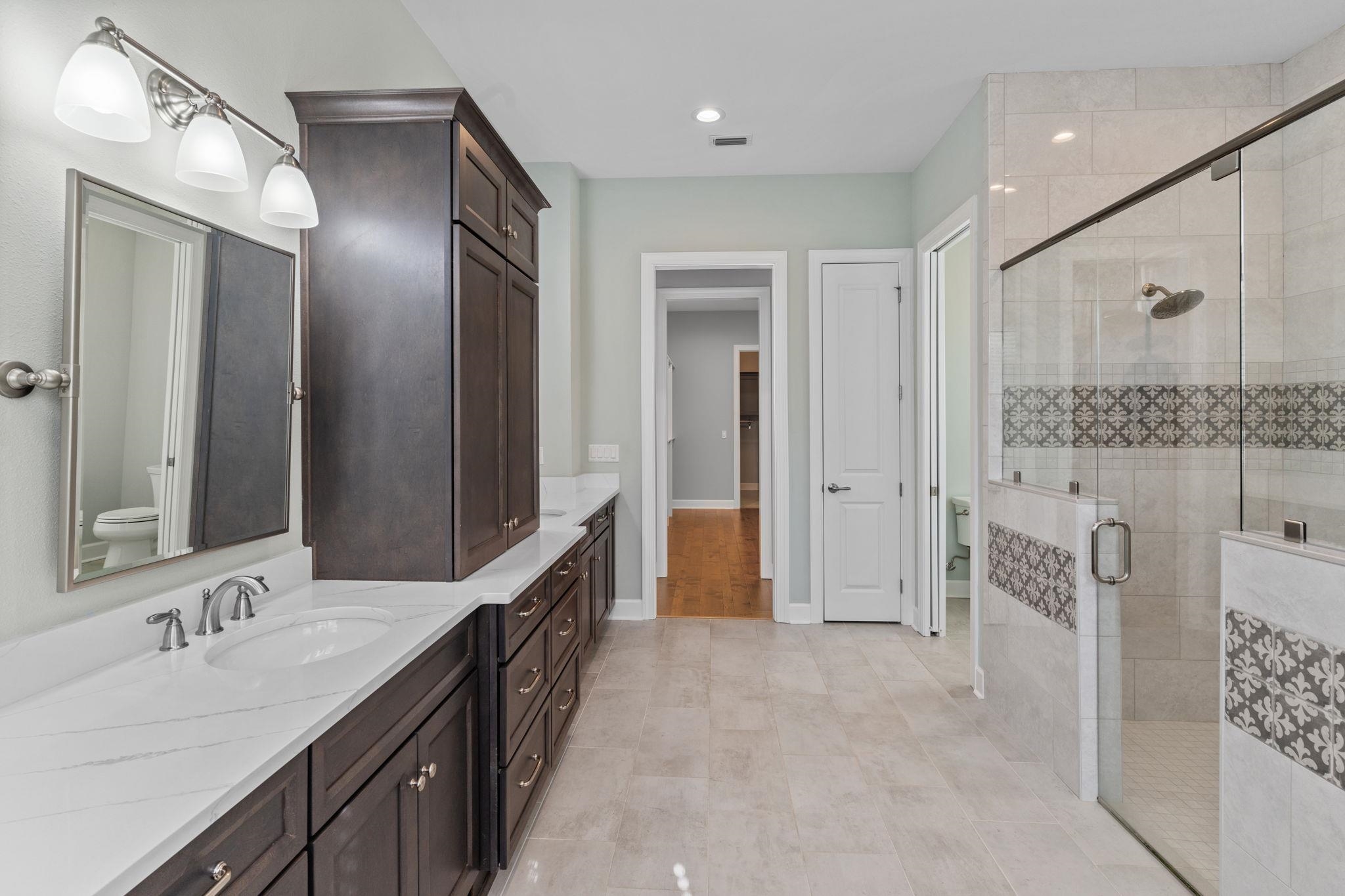 9711 Faraway Farm Road Tallahassee, FL 32317 - Photo 22 of 67