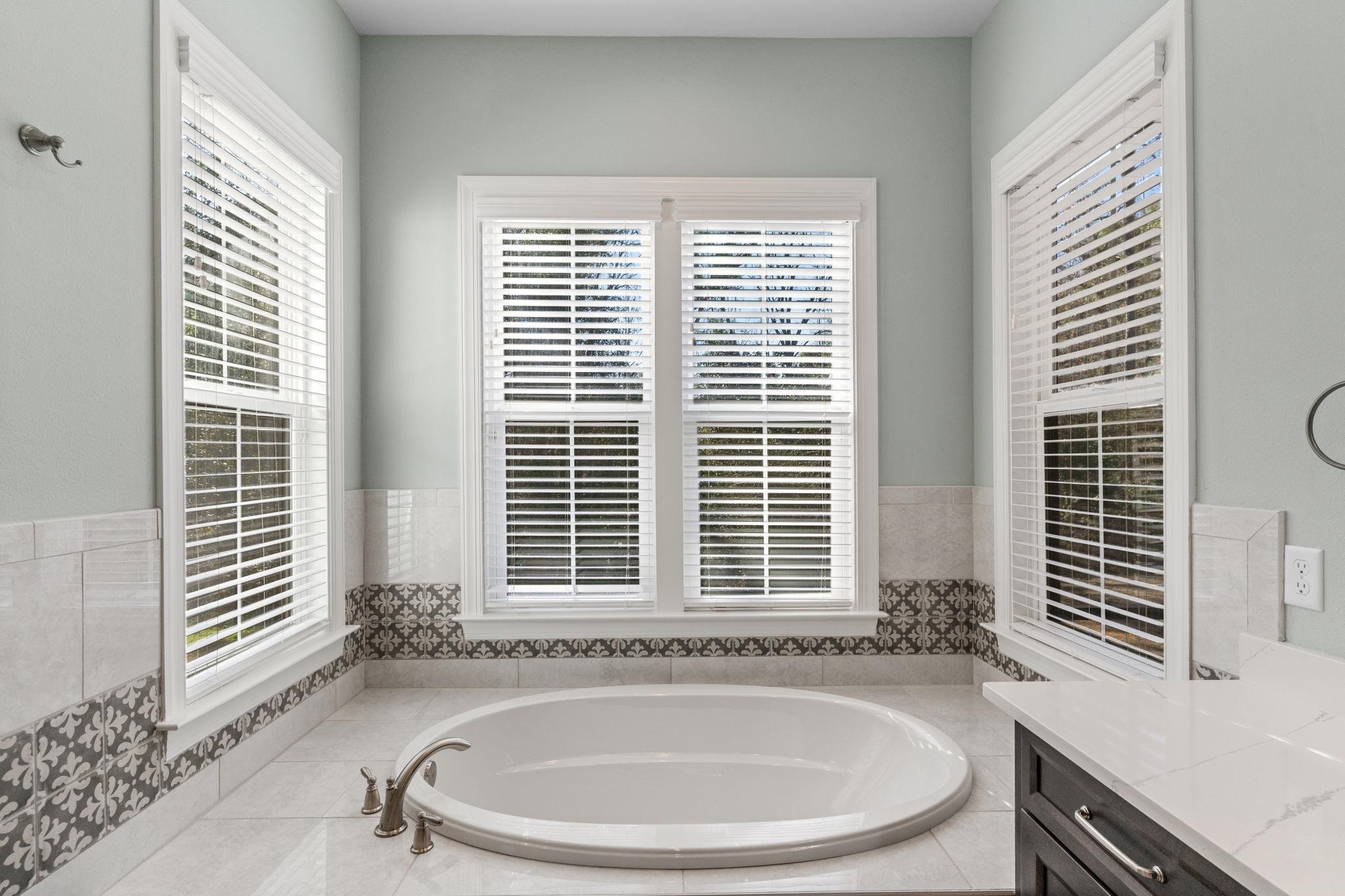 9711 Faraway Farm Road Tallahassee, FL 32317 - Photo 23 of 67