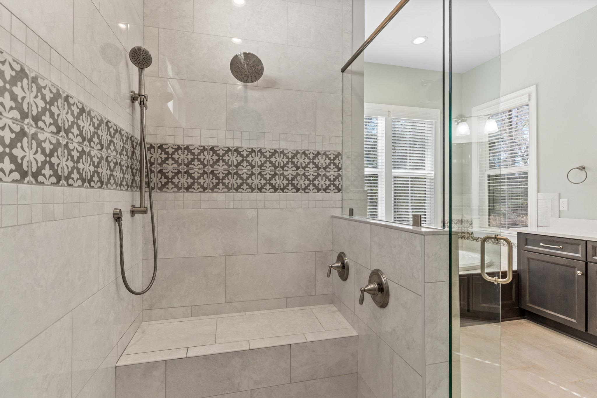 9711 Faraway Farm Road Tallahassee, FL 32317 - Photo 24 of 67