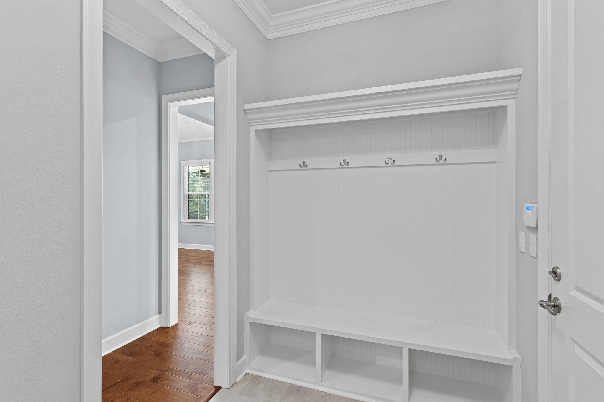 9711 Faraway Farm Road Tallahassee, FL 32317 - Photo 30 of 67