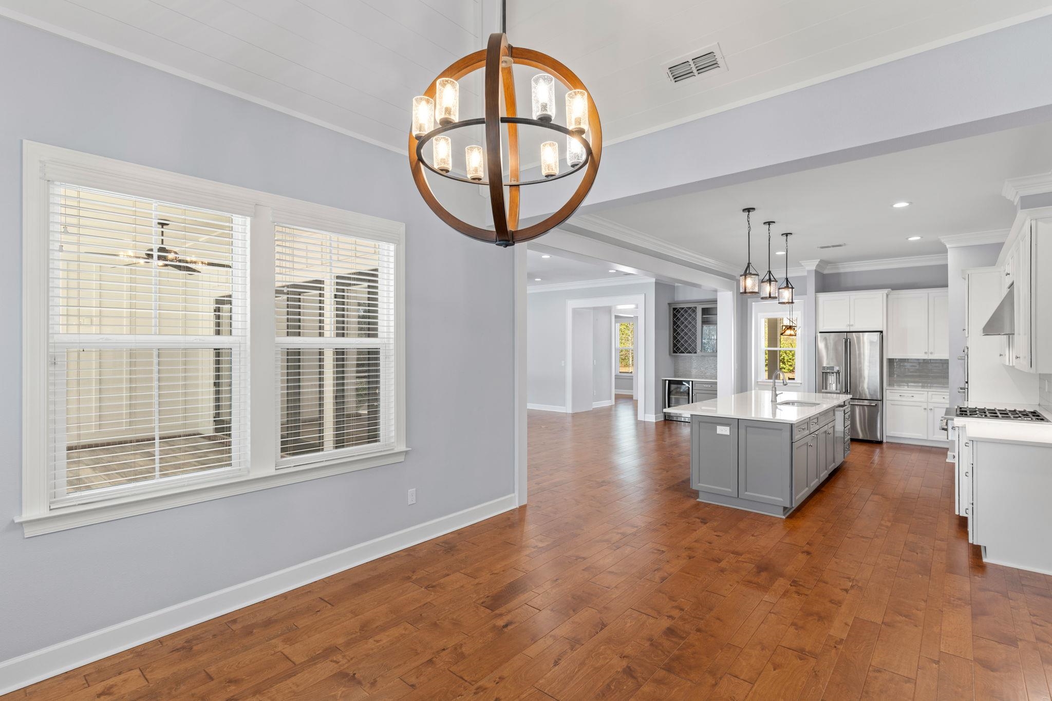 9711 Faraway Farm Road Tallahassee, FL 32317 - Photo 3 of 67