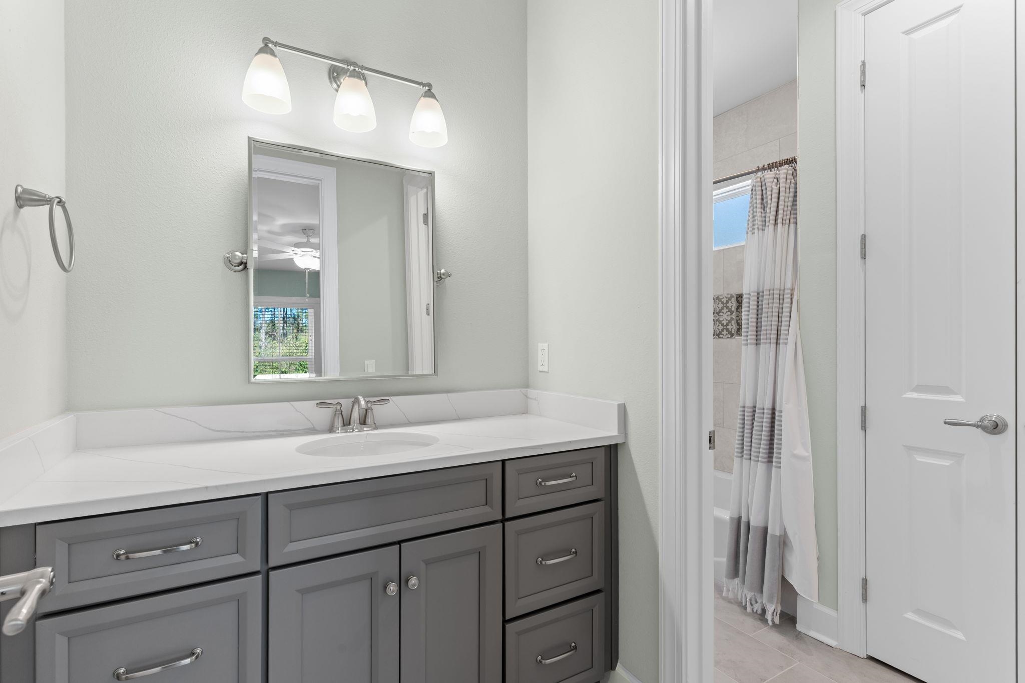 9711 Faraway Farm Road Tallahassee, FL 32317 - Photo 32 of 67