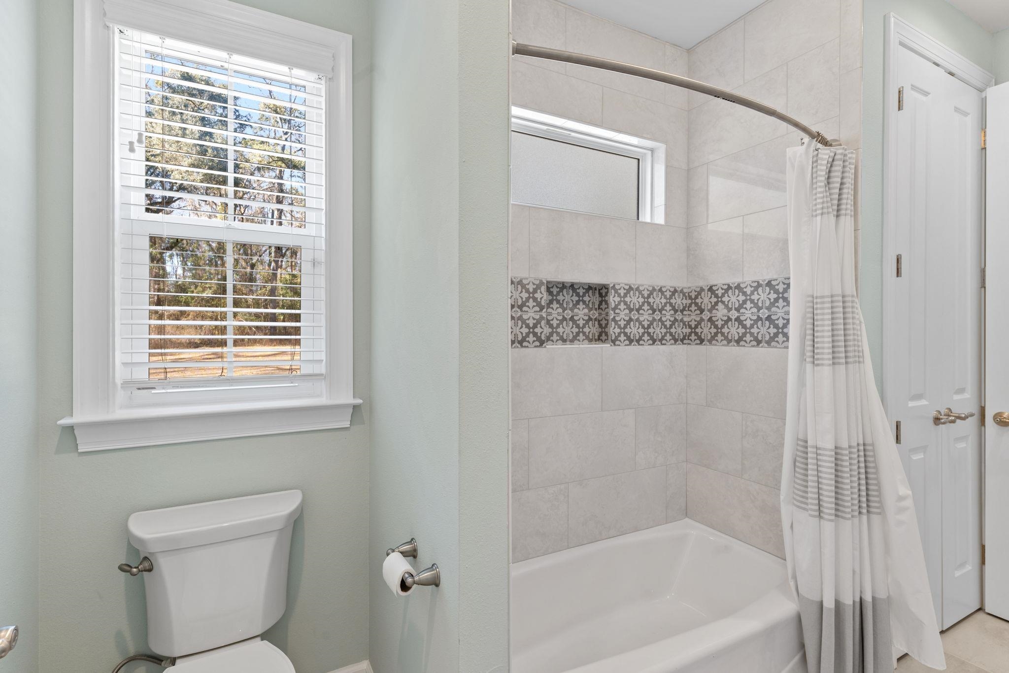 9711 Faraway Farm Road Tallahassee, FL 32317 - Photo 34 of 67
