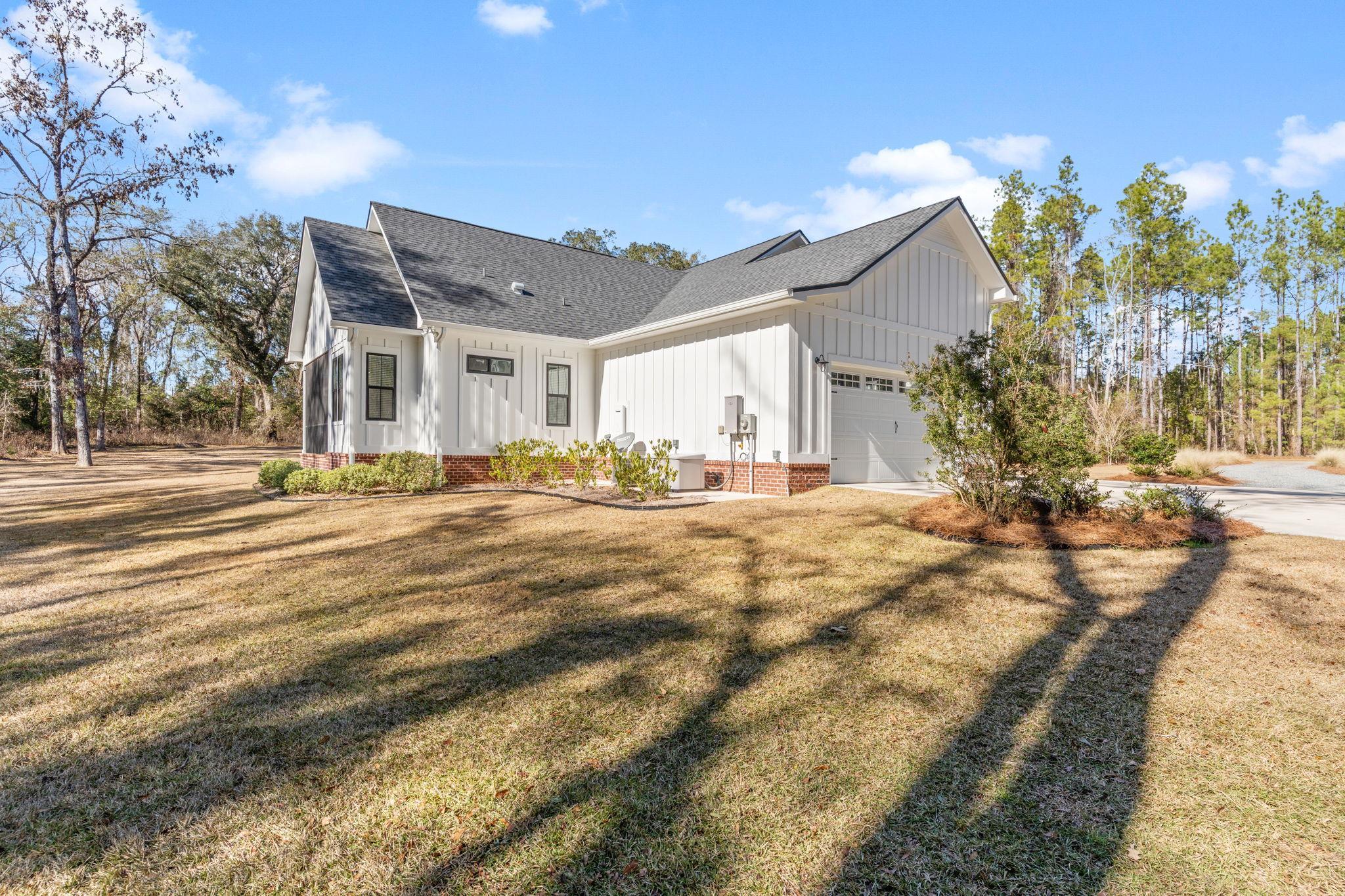 9711 Faraway Farm Road Tallahassee, FL 32317 - Photo 39 of 67