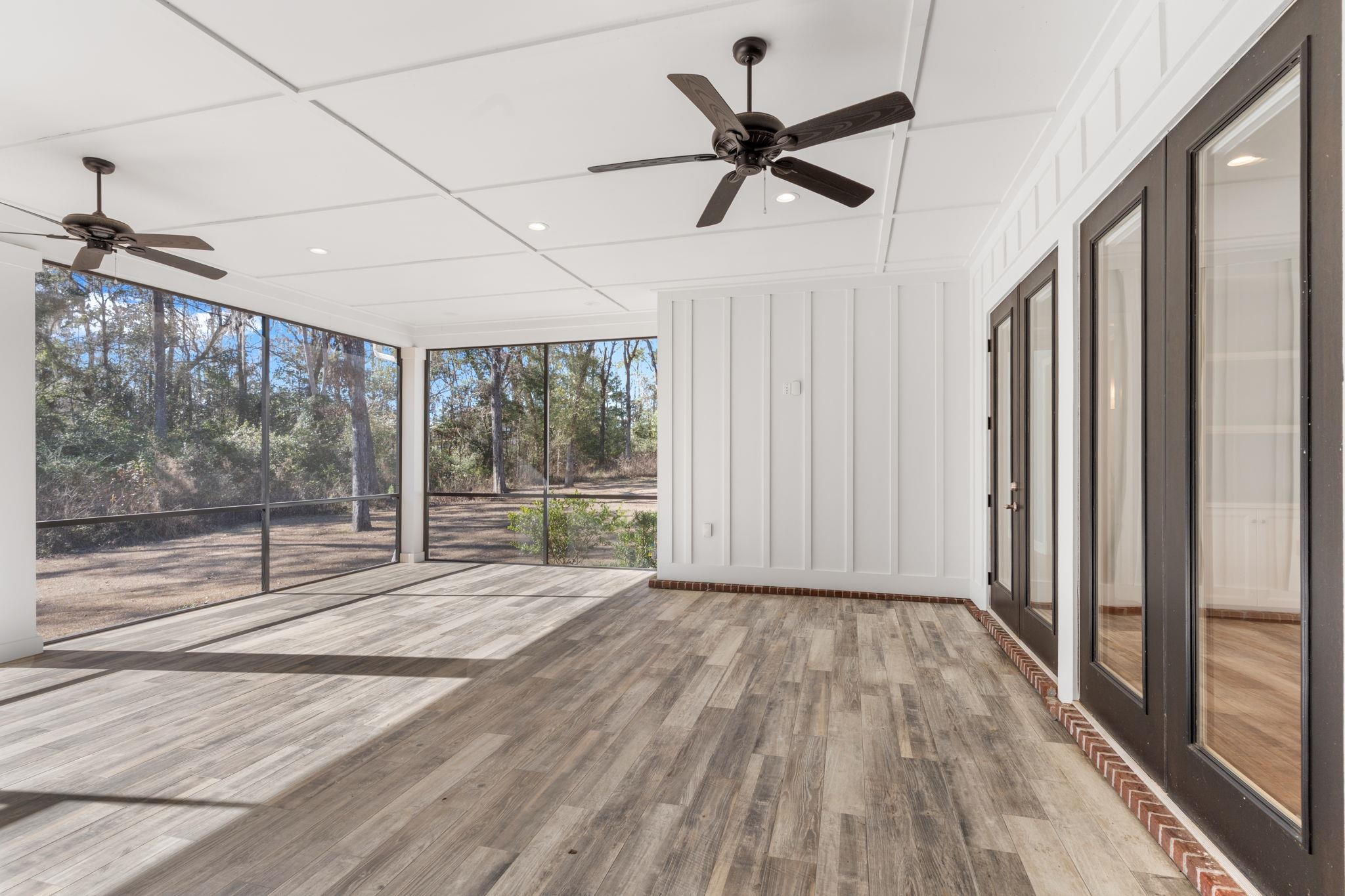 9711 Faraway Farm Road Tallahassee, FL 32317 - Photo 4 of 67