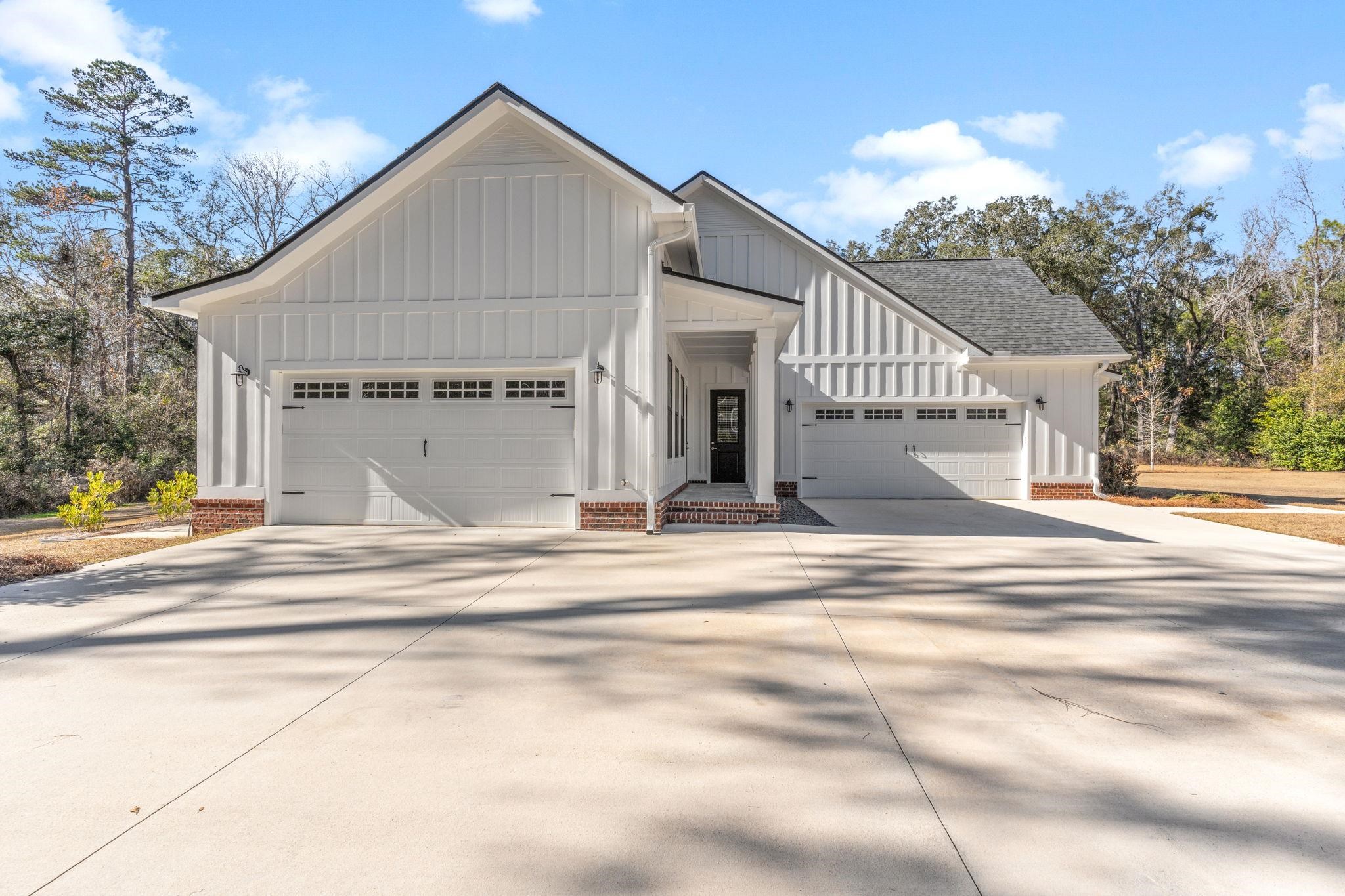 9711 Faraway Farm Road Tallahassee, FL 32317 - Photo 49 of 67