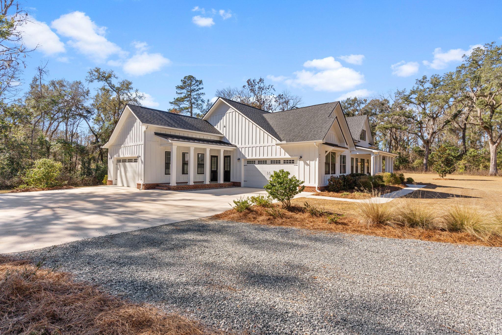 9711 Faraway Farm Road Tallahassee, FL 32317 - Photo 50 of 67