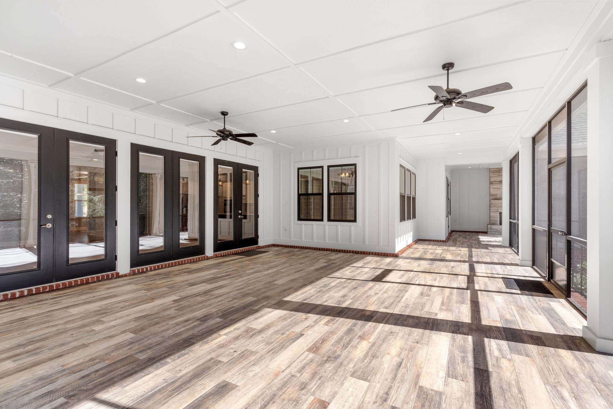 9711 Faraway Farm Road Tallahassee, FL 32317 - Photo 5 of 67