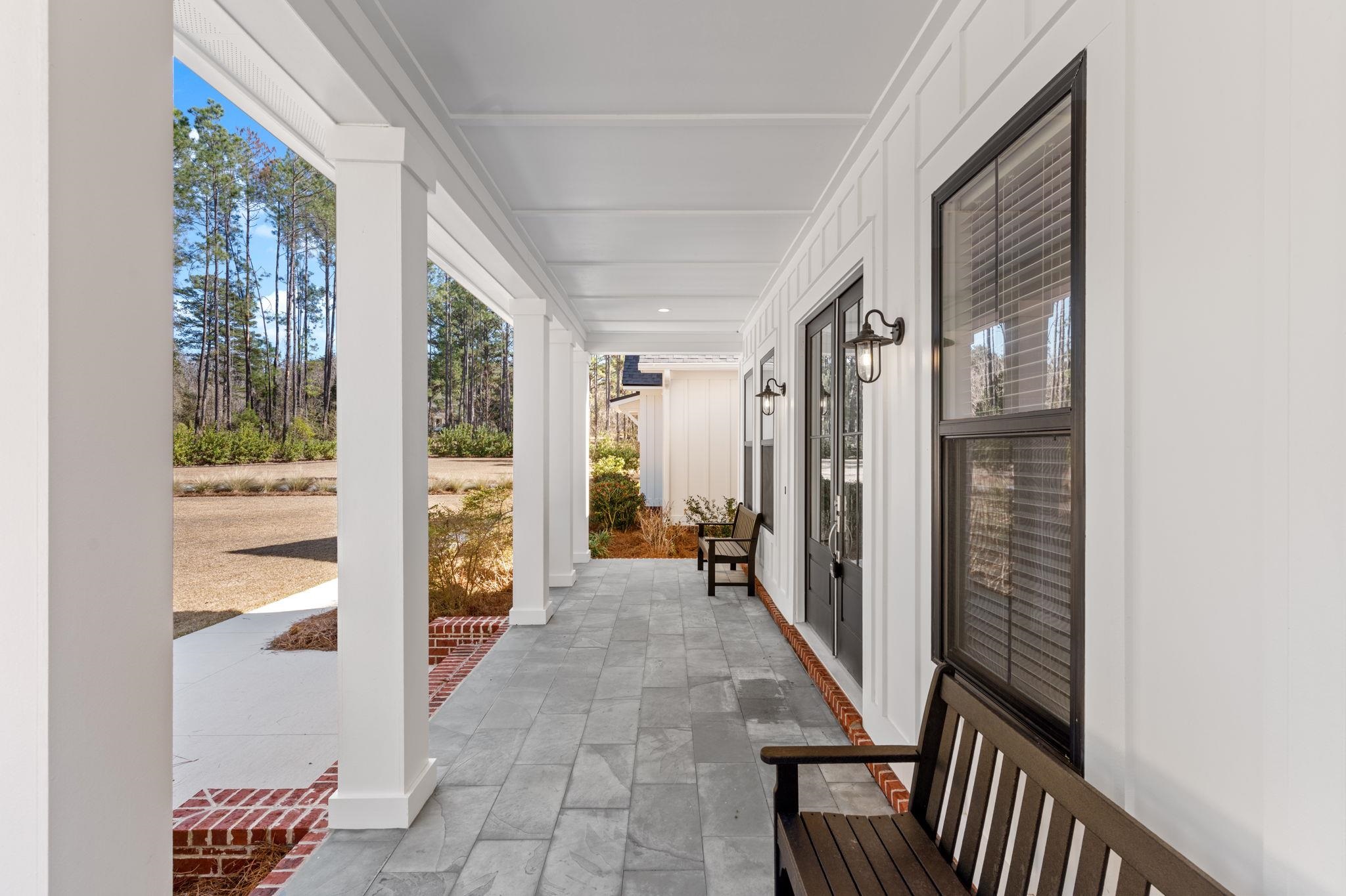 9711 Faraway Farm Road Tallahassee, FL 32317 - Photo 56 of 67