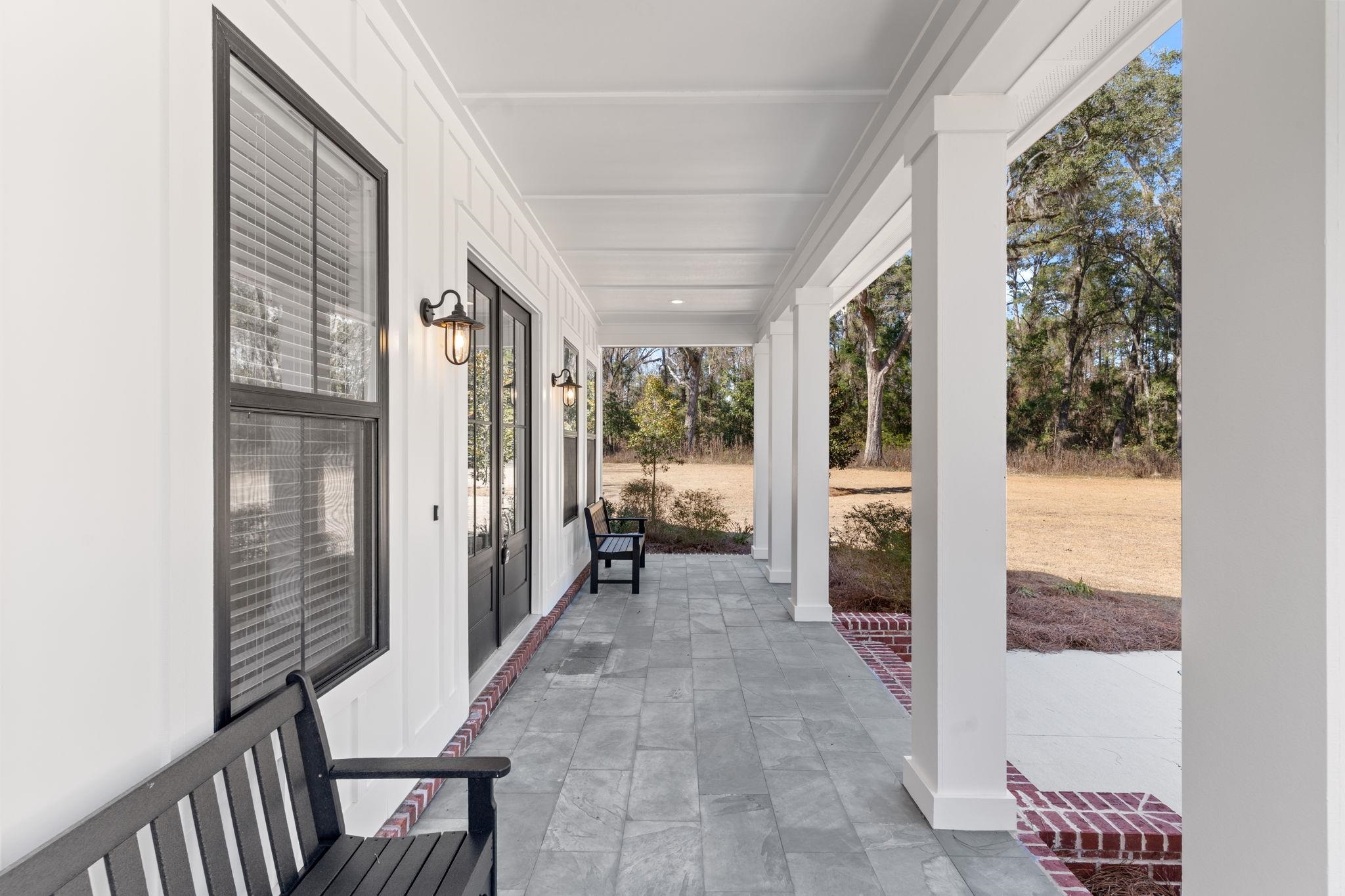 9711 Faraway Farm Road Tallahassee, FL 32317 - Photo 57 of 67