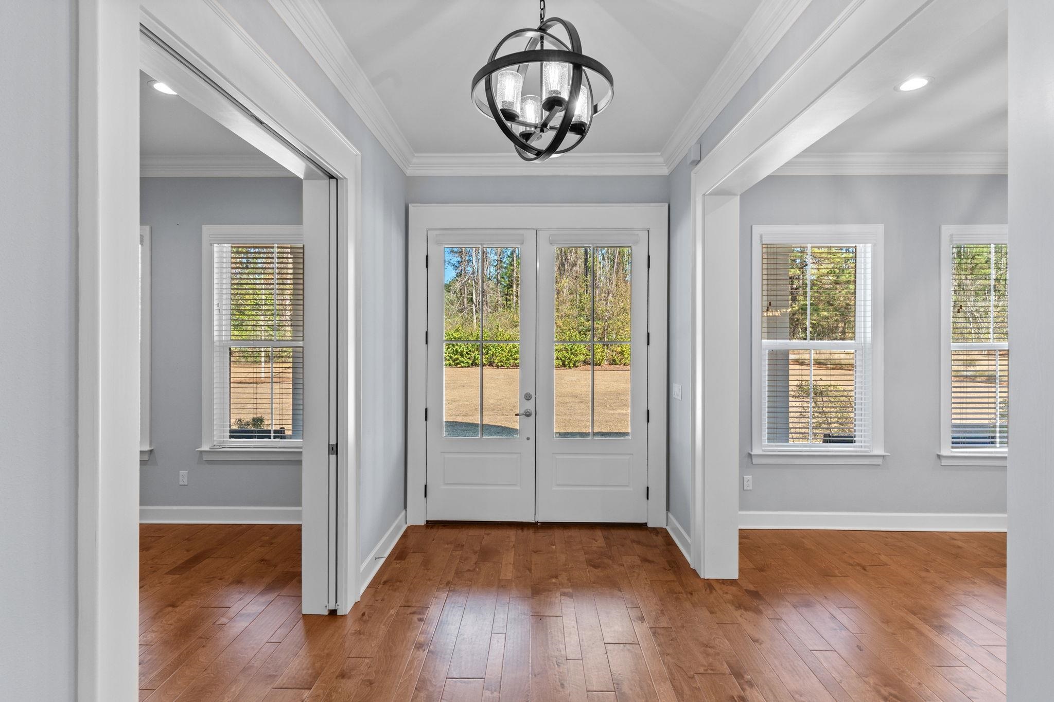 9711 Faraway Farm Road Tallahassee, FL 32317 - Photo 58 of 67