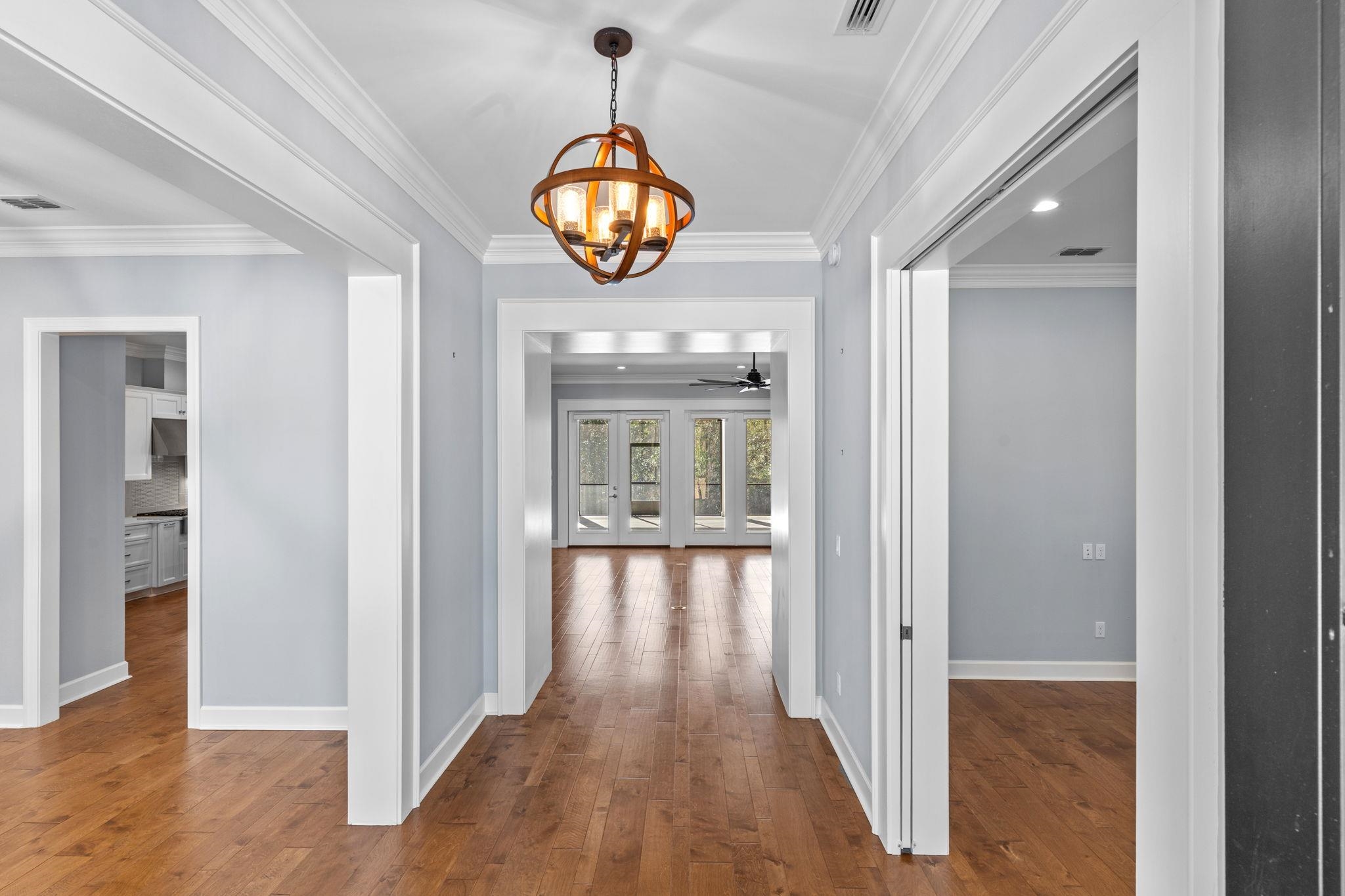 9711 Faraway Farm Road Tallahassee, FL 32317 - Photo 59 of 67