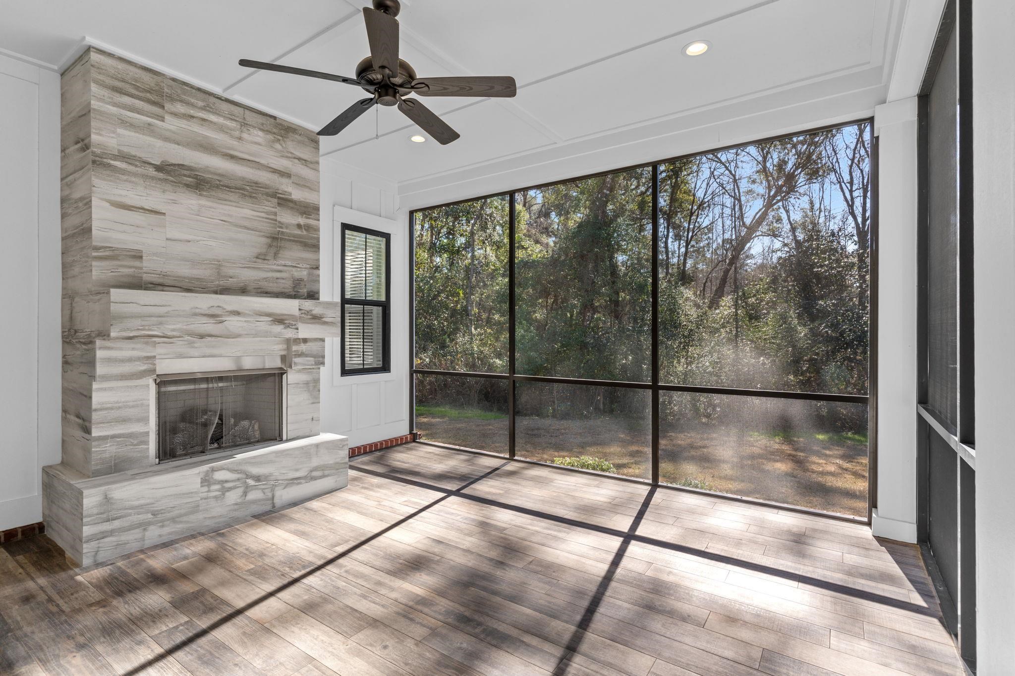 9711 Faraway Farm Road Tallahassee, FL 32317 - Photo 6 of 67