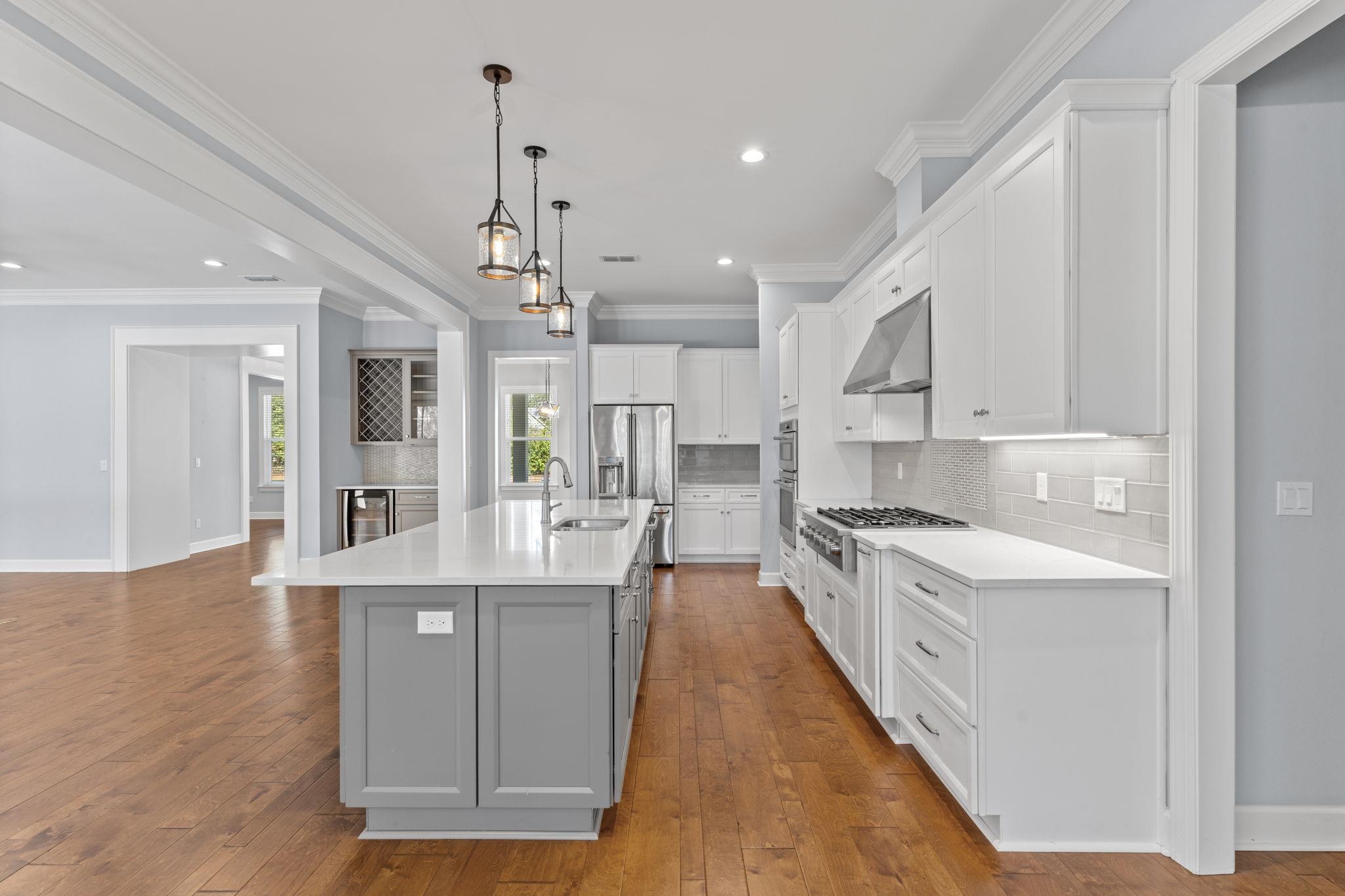 9711 Faraway Farm Road Tallahassee, FL 32317 - Photo 62 of 67