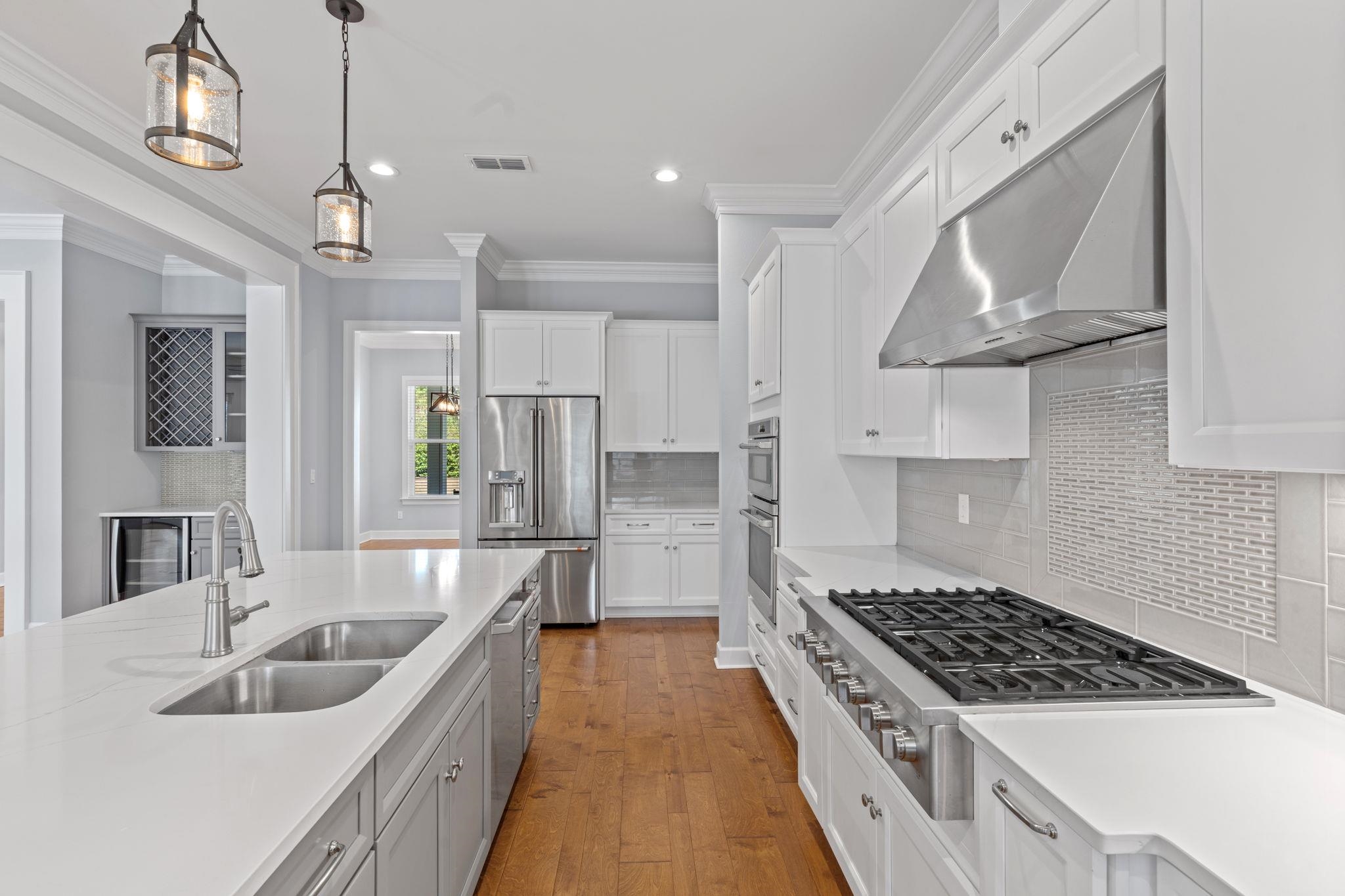 9711 Faraway Farm Road Tallahassee, FL 32317 - Photo 63 of 67