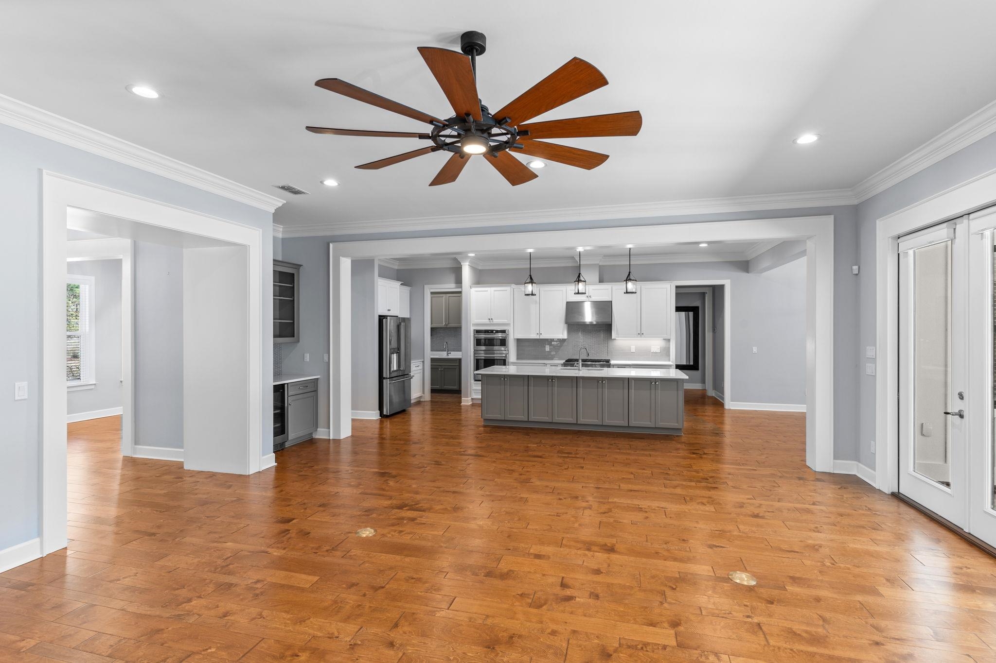9711 Faraway Farm Road Tallahassee, FL 32317 - Photo 67 of 67