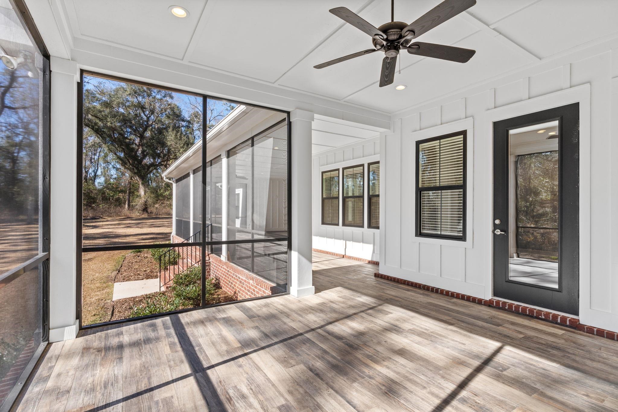9711 Faraway Farm Road Tallahassee, FL 32317 - Photo 7 of 67