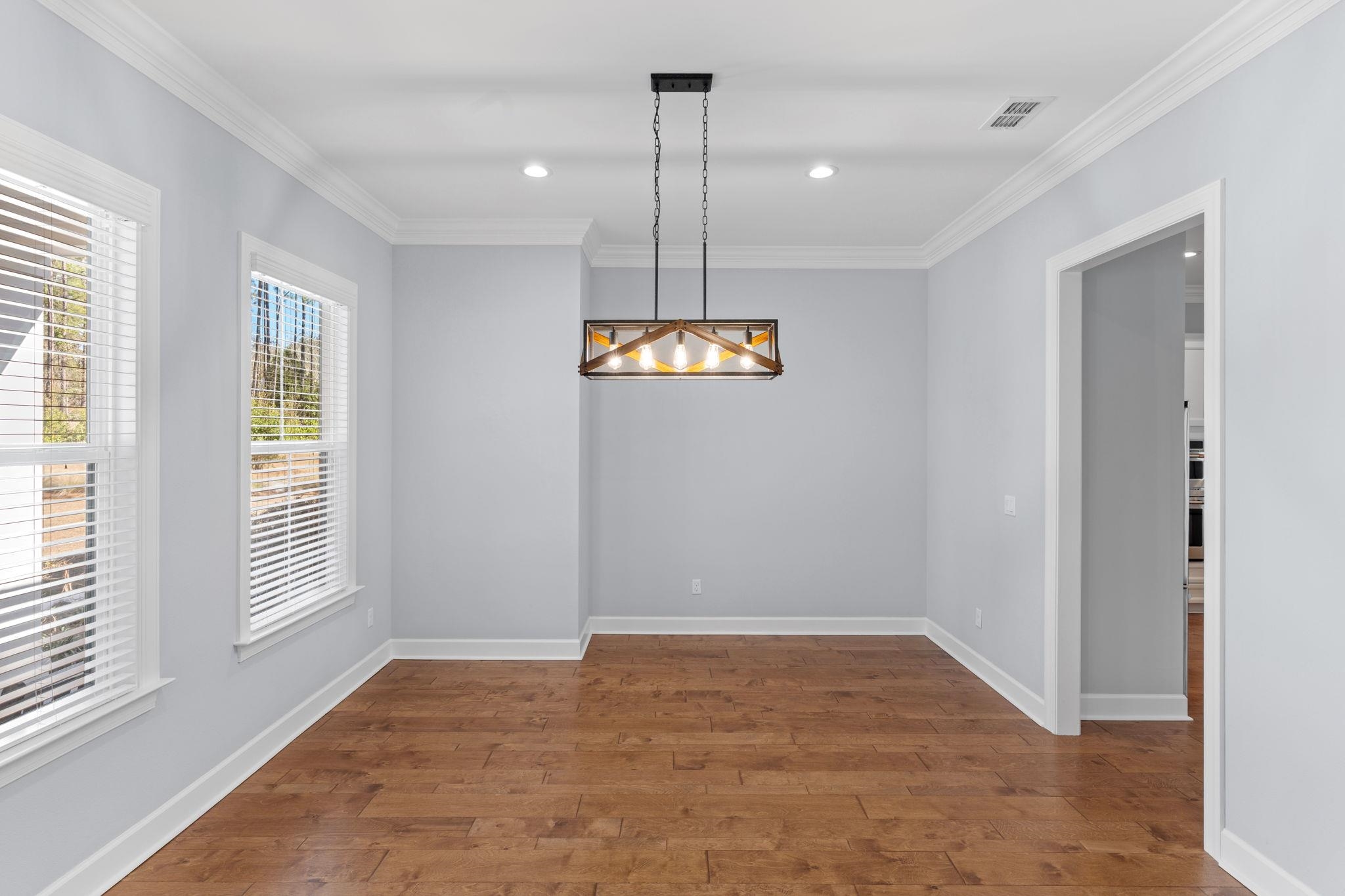9711 Faraway Farm Road Tallahassee, FL 32317 - Photo 8 of 67