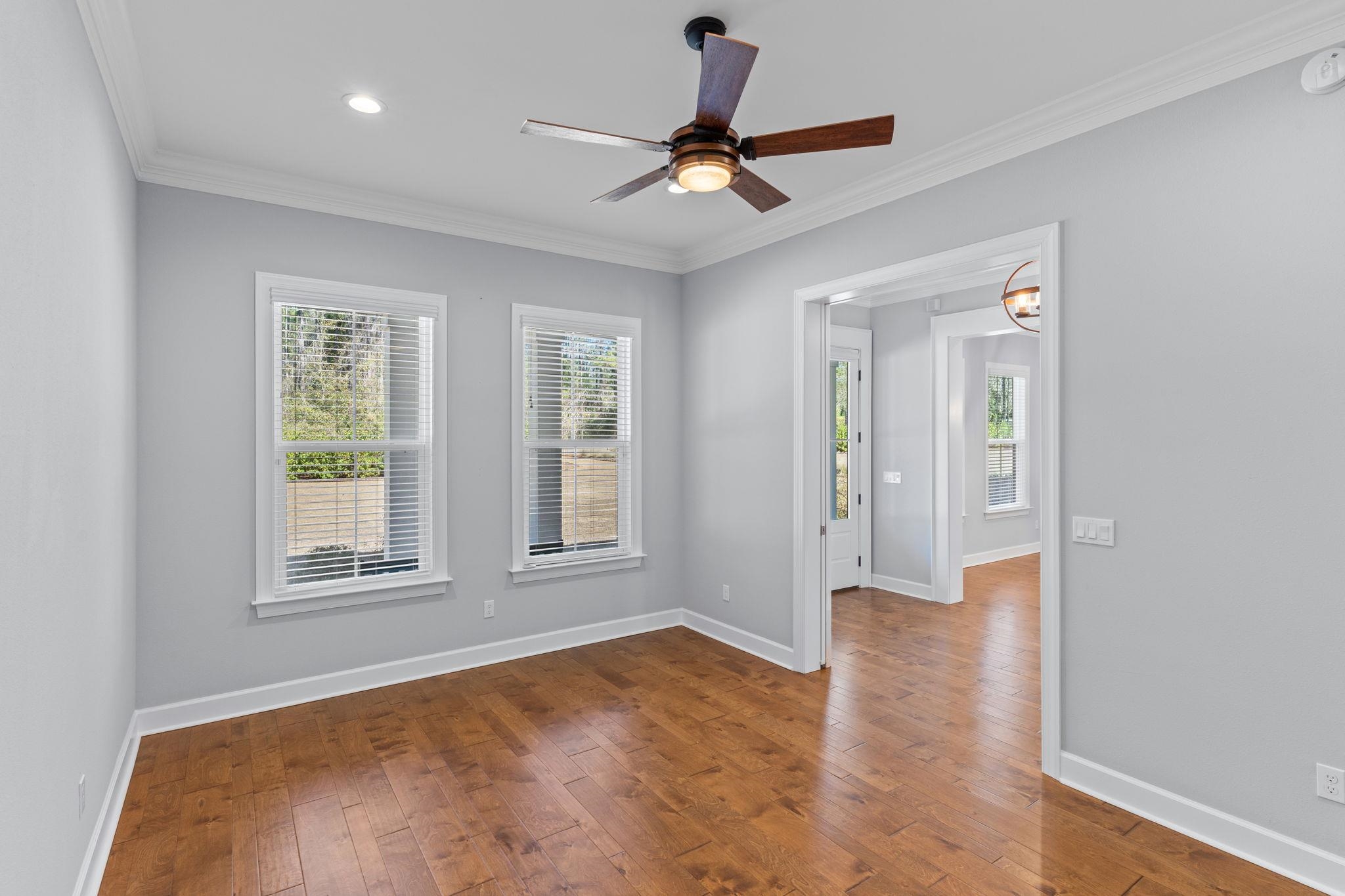 9711 Faraway Farm Road Tallahassee, FL 32317 - Photo 10 of 67