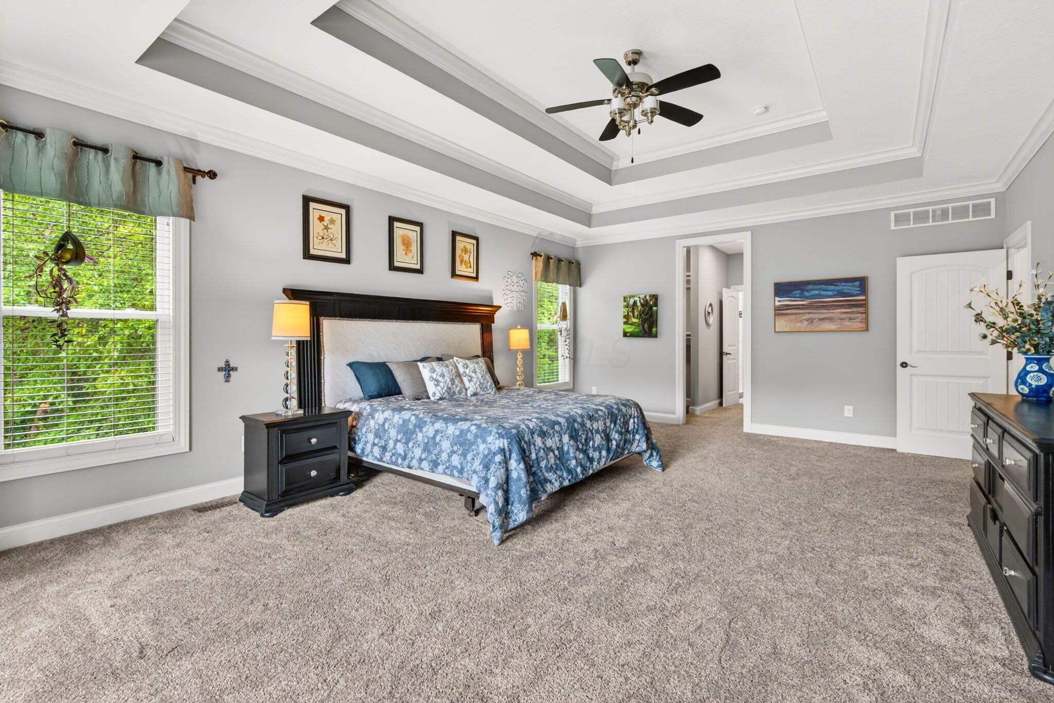 1333 Leonard Road Northwest Baltimore, OH 43105 - Photo 44 of 89