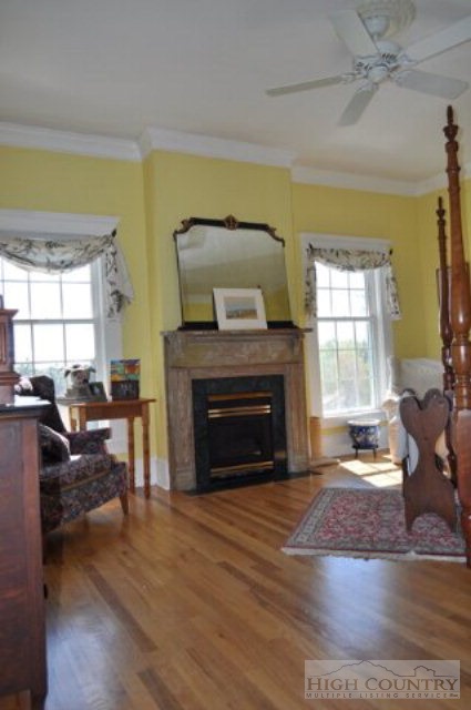 250 Milton Gragg Road Boone, NC 28607 - Photo 34 of 46 Gallery Image 34